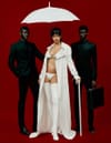 Après une mort imminente, un prêtre va en enfer et dit que « les démons chantaient tous Rihanna »