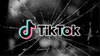 TikTok est autant un outil américain qu’une opération d’influence chinoise