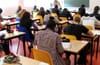 La France a les classes les plus chargées de l’Union européenne
