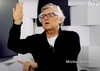 Michel Onfray devient antivax : « Tout le monde a dit des sottises, et moi le premier »