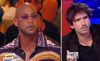 Booba et Branco sortent en Mai 2023 un livre sur les dessous d’Hanouna