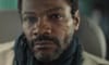 L’acteur Adama Niane, connu pour son rôle dans « Lupin », meurt « brutalement » à 56 ans
