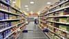 Il faut bientôt s’attendre à « des hausses de 30 à 50% » dans les rayons des supermarchés, alerte le patron de Lidl