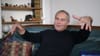 Christian Perronne : « Gardez l’optimisme, tout est en train de se casser la gueule, il y a des scandales qui éclatent tous les jours »