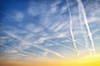 Une startup dit qu’elle a commencé à libérer des particules dans l’atmosphère, dans le but de modifier le climat
