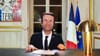 La nullité du retour des Guignols de l’info