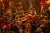 « Babylon », de l’usine à rêves au cauchemar hollywoodien