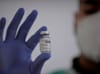 Le CDC confirme que 100 % des décès signalés liés au vaccin Covid-19 ont été causés par seulement 5 % des lots