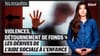 L’Aide Sociale à l’Enfance démasquée