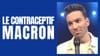 Naïm : « Natalité en berne. On avait moins peur de faire des gosses sous les nazis que sous Macron »