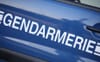 Coup de filet anti pédopornographie : 17 suspects interpellés et plus de 500 000 fichiers découverts