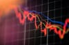 Jusqu’où ira l’effondrement économique ?