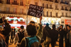 La France est-elle sur la voie d’une VIe République ?
