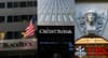 Concentration du pouvoir bancaire en marche : BlackRock dément travailler sur une offre de reprise de Credit Suisse