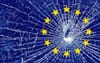 La mort lente des entreprises européennes