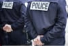 A Paris une mère vend sa fille 90.000€ à un homme de 70 ans