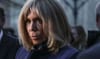 Revers juridique pour Brigitte Macron : la justice annule une procédure pour « transphobie »
