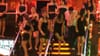 Prostitution des mineurs : dopé par l’immigration, le phénomène explose