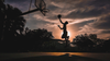 Les joueurs de basketball sont-ils devenus des lanceurs de mode ?
