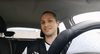 Un acteur porno témoigne sur sa relation avec Macron : « J’ai eu l’occasion de coucher avec lui, enfin c’était un plan à trois »