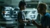 Pendant le tournage de Sound a Freedom, 23 trafiquants d’enfants ont été arrêtés et 200 enfants ont été sauvés de la traite des enfants