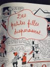 La Vilaine Lulu, le surmoi diabolique et pédocriminel d’Yves Saint Laurent