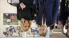Brigitte Macron et sa relation avec « Sephora » pour « rester connectée au réel »