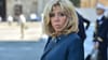 Daniel Schneidermann : « Brigitte Macron, en réalité, est un homme. Prénommé Jean-Michel. »