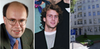 Retour sur la rumeur des 2 meurtres sexuels du président Macron à Berlin en 1996 et 1997