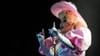 Que pensez-vous des stages de drag-queen proposé à des enfants entre 11 et 17 ans ?