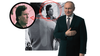 Interview exclusive de Vladimir Poutine par Tucker Carlson