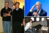 Bill Gates ordonne au gouvernement de dresser une liste noire des citoyens qui partagent des contenus en ligne « non conventionnels »