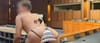 Voici la sextape tournée au Capitole avec un membre du Congrès