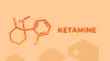 Autisme : L’espoir de la kétamine