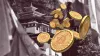 Le Royaume du Bhoutan exploite tranquillement du Bitcoin depuis des années