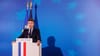 Macron : « Notre Europe peut mourir ». Mais qui serait le tueur ?