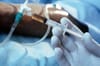 Euthanasie : la dernière croisade des francs-maçons