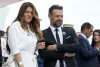 « Scandale », le nouveau roman de Schiappa est pire que le braquage du Fonds Marianne