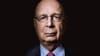 Pourquoi l’hospitalisation de Klaus Schwab déchaîne les passions sur les réseaux  ?