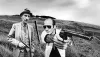 De Burroughs à Hunter S. Thompson, qu’est-il advenu de l’auteur mythique ?