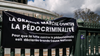 Pédocriminalité en ligne : Une lettre ouverte à Emmanuel Macron