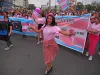 Le Pérou classe les personnes transgenres, non binaires et intersexuées comme «malades mentales»
