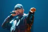 Booba accusé d’agression sexuelle sur une mineure de 14 ans au Sénégal