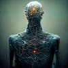 L’ascension du TechnoGod : Le cygne noir de l’intelligence artificielle et la menace de l’IA dont personne ne parle