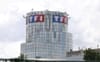 TF1 : le corps d’un salarié retrouvé dans les locaux du siège, à Boulogne-Billancourt