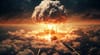 Guerre nucléaire : Avant qu’il ne soit trop tard
