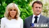La France est gouvernée par des pervers