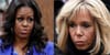 Michelle Obama pour remplacer Joe Biden à la présidentielle ?