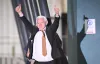 Le scénario actuel de Assange : Réalité ou Psyop ?