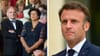 Emmanuel Macron : qui est la mère du président de la République ?
